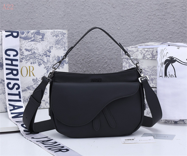 Dior Bags AAA 057